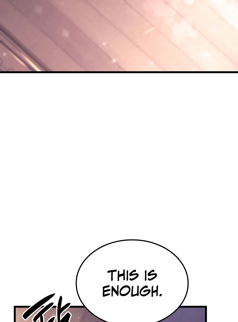 Revenge of the Iron-Blooded Sword Hound, Chapter 9 image 28